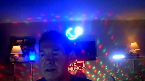 TK online show from June 20, 2026, 2:36 am
