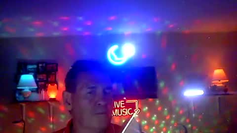 TK online show from June 23, 2026, 2:20 am