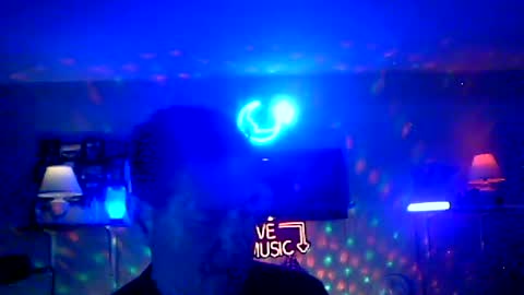 TK online show from June 25, 2026, 2:44 am
