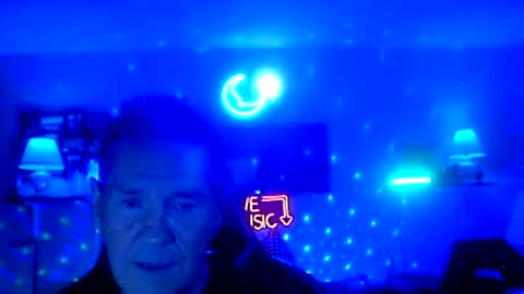 TK online show from June 27, 2026, 12:37 am