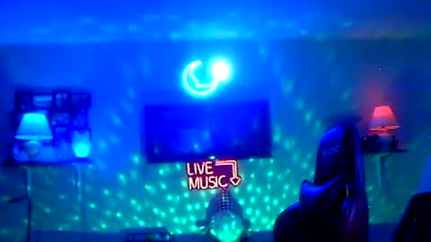 TK online show from June 28, 2026, 10:05 pm