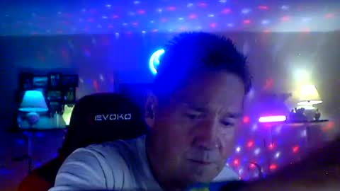 TK online show from July 1, 2026, 12:34 am