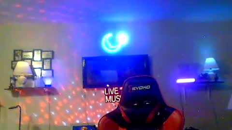 TK online show from July 5, 2026, 5:58 am