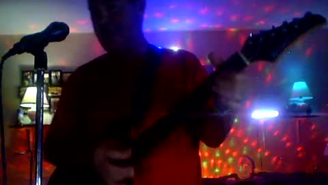 TK online show from July 7, 2026, 2:14 am