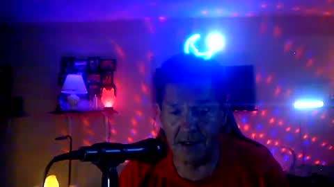 TK online show from July 7, 2026, 12:09 pm