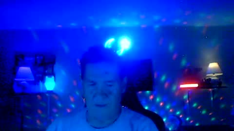 TK online show from July 12, 2026, 12:01 am