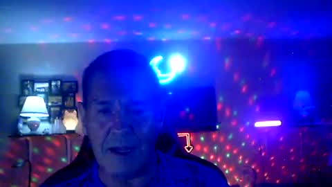 TK online show from July 16, 2026, 1:33 am