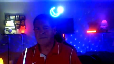 TK online show from July 18, 2026, 11:08 pm