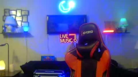 TK online show from July 20, 2026, 7:05 pm