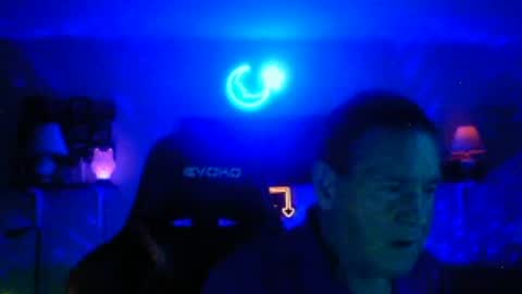 TK online show from July 26, 2026, 12:08 am
