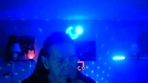 TK online show from July 27, 2026, 11:56 pm