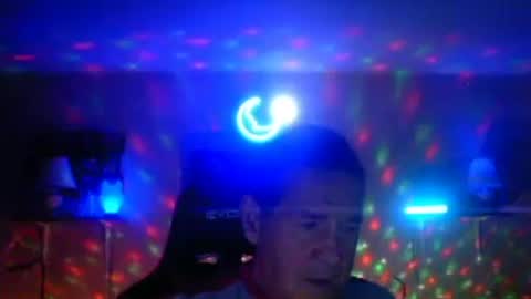 TK online show from July 30, 2026, 2:10 am