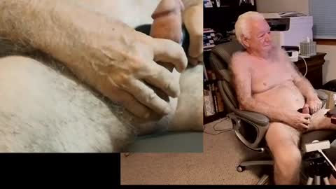TLC dude online show from July 20, 2026, 10:39 am