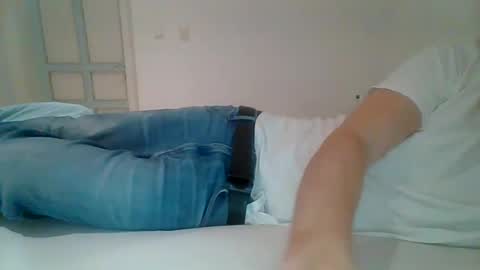 Snapshot of tm2fun chatting on June 17, 2026, 3:35 pm tm2fun online show from June 17, 2026, 3:35 pm