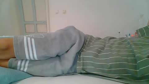 Snapshot of tm2fun chatting on July 24, 2026, 5:11 pm tm2fun online show from July 24, 2026, 5:11 pm