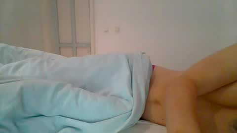 Snapshot of tm2fun chatting on July 26, 2026, 7:15 am tm2fun online show from July 26, 2026, 7:15 am
