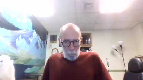 t online show from August 5, 2026, 11:06 pm