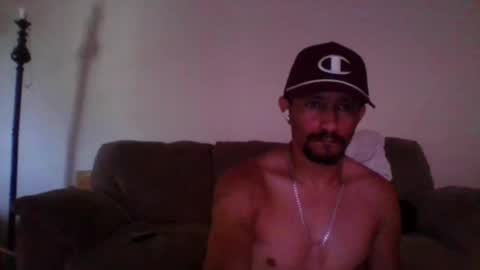 tnc209 online show from July 26, 2026, 7:32 pm