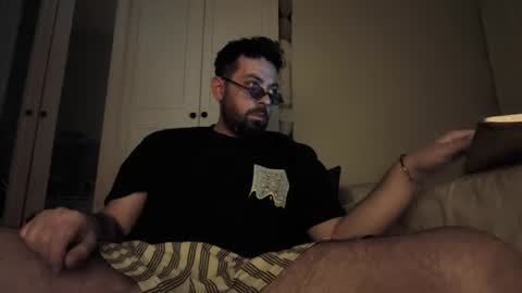 tnclmrt online show from June 22, 2026, 11:57 pm