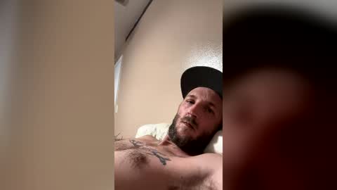 tnewhouse21 online show from August 3, 2026, 3:38 am