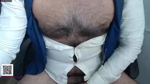 Leonel online show from July 13, 2026, 8:17 am