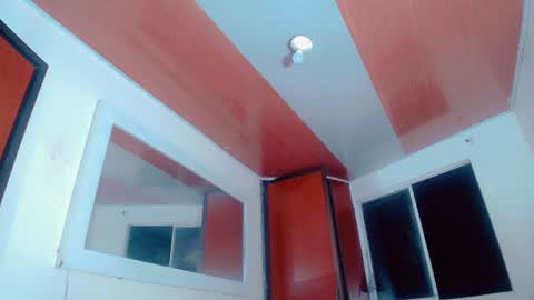 tobyas6972 online show from July 18, 2026, 5:22 am