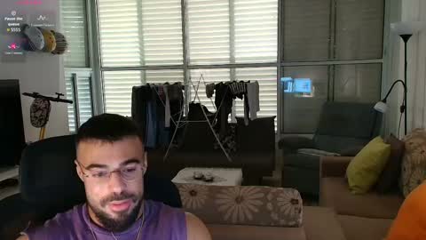 Snapshot of todd_dantes chatting on March 14, 2026, 8:09 am Todd online show from March 14, 2026, 8:09 am