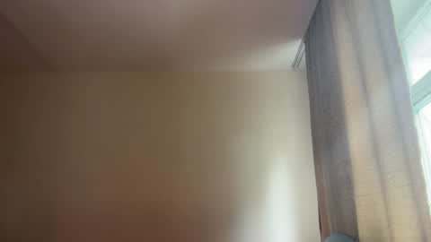 todd_warren online show from June 20, 2026, 7:55 am
