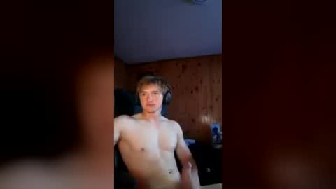 tofffii online show from June 18, 2026, 2:54 pm