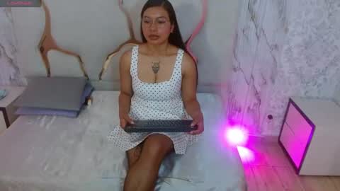 tokio1_tay online show from June 23, 2026, 3:48 am