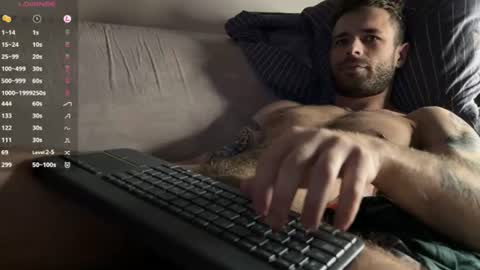 Max online show from August 5, 2026, 12:46 am