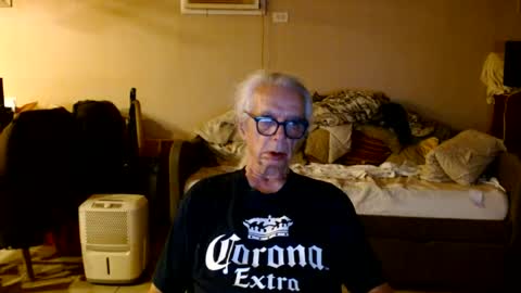 tom112292014 online show from July 11, 2026, 4:04 am
