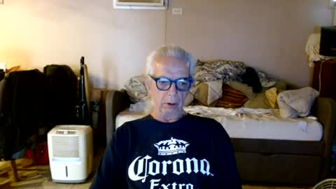 tom112292014 online show from July 13, 2026, 1:36 pm