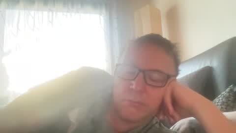 Tom online show from June 13, 2026, 5:27 am