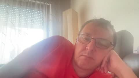Tom online show from June 18, 2026, 2:43 pm