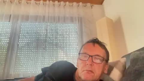 Tom online show from July 2, 2026, 4:46 pm