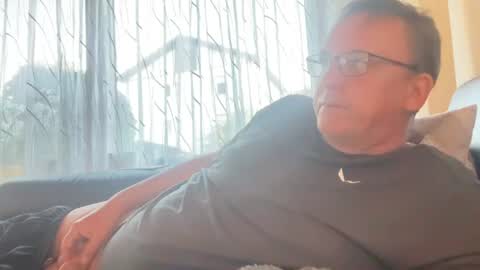 Tom online show from July 5, 2026, 5:42 pm