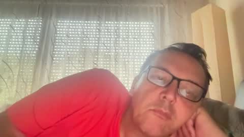 Tom online show from July 15, 2026, 2:33 pm