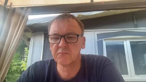 Tom online show from July 19, 2026, 12:42 pm