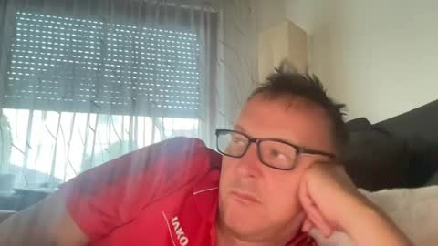 Tom online show from July 23, 2026, 6:50 pm