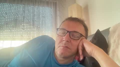 Tom online show from July 24, 2026, 7:06 am