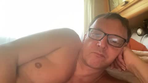 Tom online show from July 25, 2026, 10:02 am
