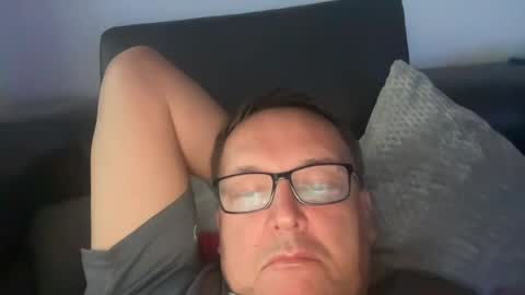 Tom online show from July 30, 2026, 2:49 pm