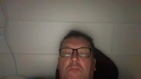 Tom online show from August 8, 2026, 5:20 am