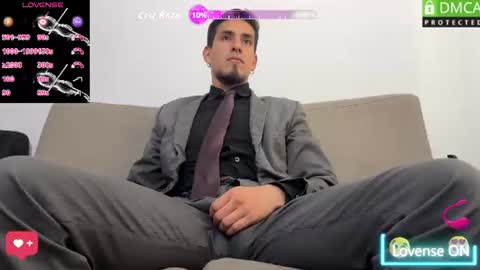 TOM online show from June 15, 2026, 2:52 pm