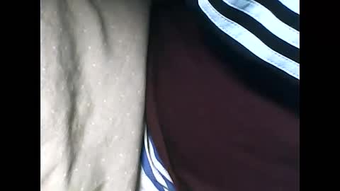 thomi online show from January 15, 2025, 5:37 pm
