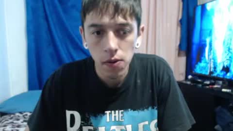 tomas_turbado_ online show from June 23, 2026, 4:21 am