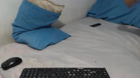 tomas_turbado_ online show from July 8, 2026, 9:03 am
