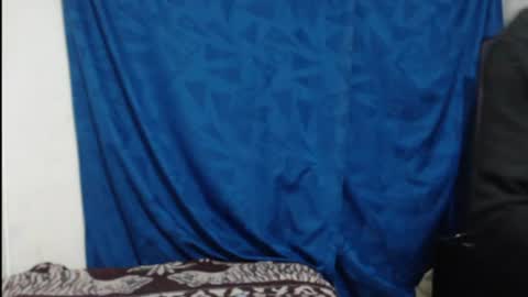 tomas_turbado_ online show from July 18, 2026, 1:10 am