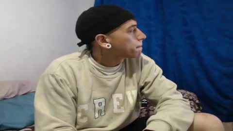 tomas_turbado_ online show from July 20, 2026, 10:39 am